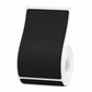 Tarrat mattamustat - 50 x 90 mm (80 kpl)