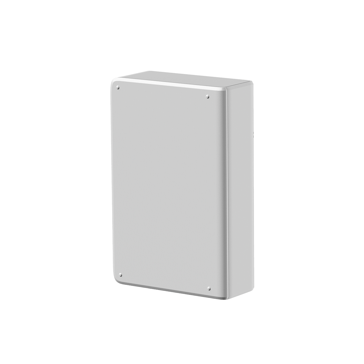 Etikettskrivare Niimbot N1 / B18