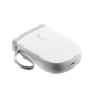 Etikettskrivare Niimbot D11H vit