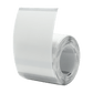 Etikettrulle transparent niimbot