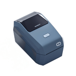 Niimbot K3 Marinblå Etikettskrivare