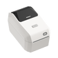 Niimbot K3_W Vit Etikettskrivare