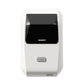 Niimbot K3_W Vit Etikettskrivare