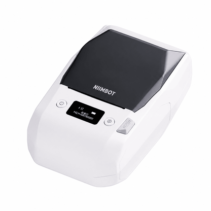 Niimbot M2